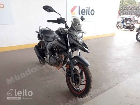 Lote em leilão em Benevides/PA - Lote 6
