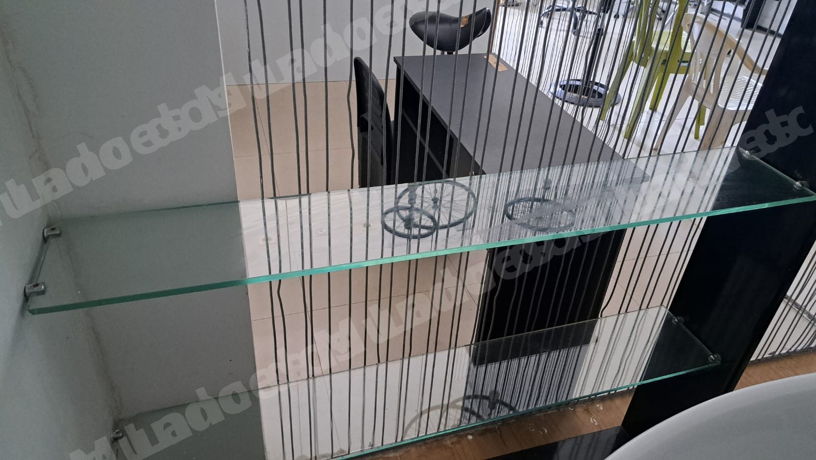 Lote em leilao em Brasil