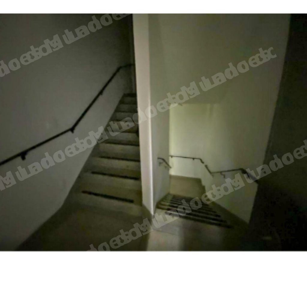 Terreno em leilao em Santos/SP