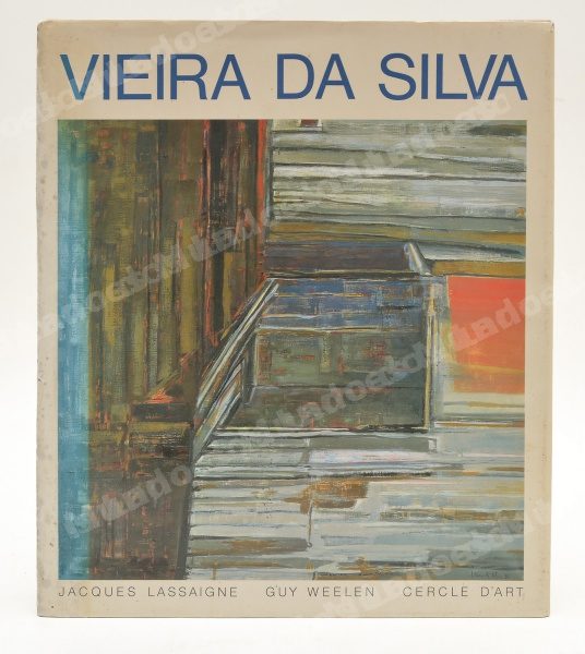 Lote em leilao em Brasil