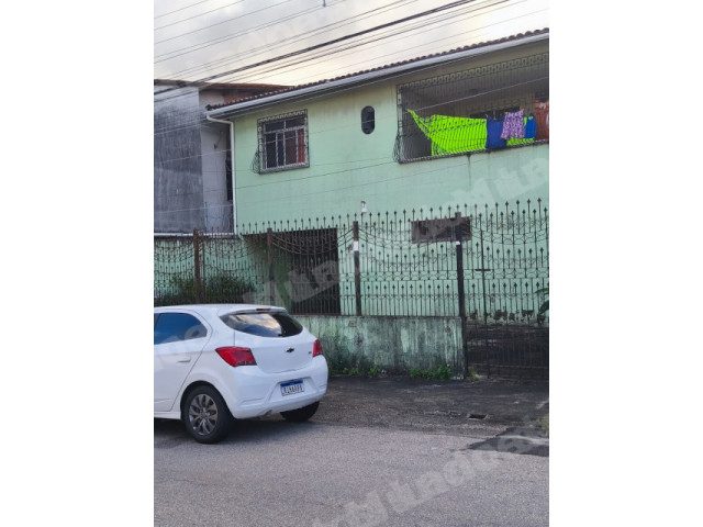 Casa de 429 m2 em leilão em Fortaleza/CE