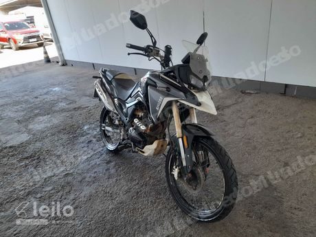 Lote em leilao em Aparecida de Goiânia/GO