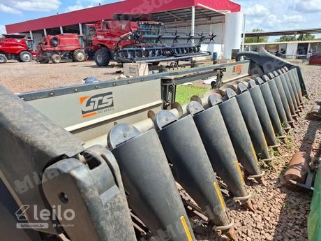 Veiculo 2022 em leilao em Sidrolandia/MS