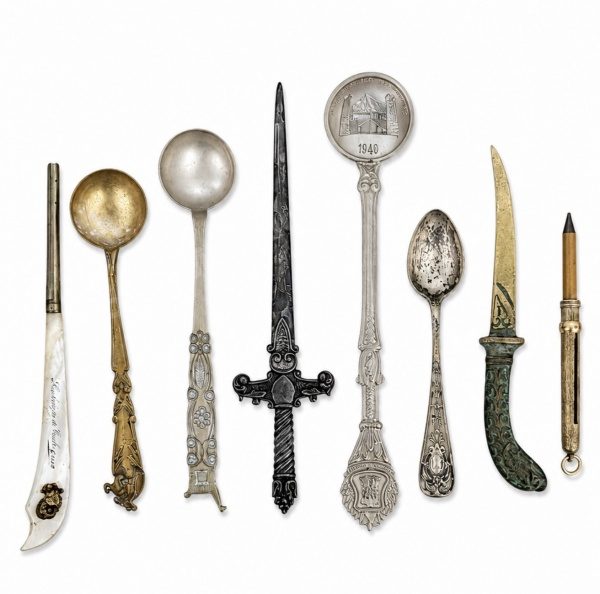 Terreno em leilao em Brasil - Lote 346