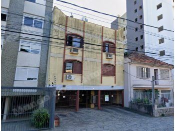 Imovel em leilao em Porto Alegre/RS - Lote 11