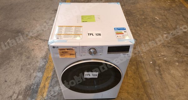 Lote em leilao em Curitiba/PR
