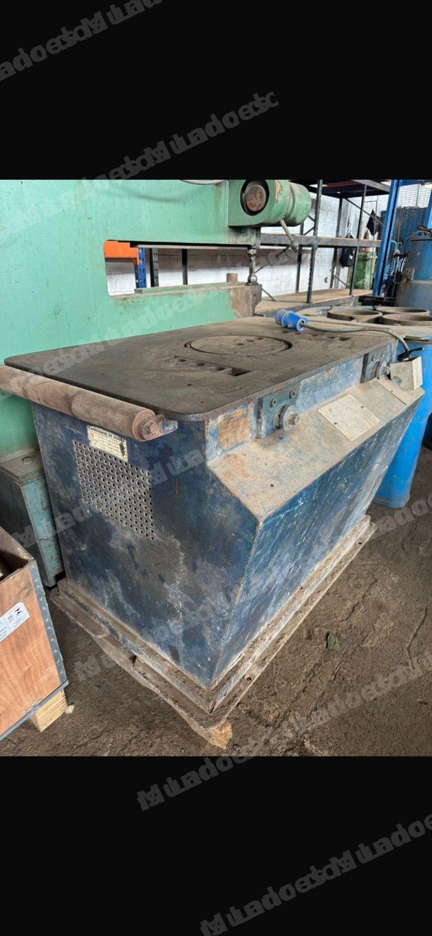 Lote em leilao em Recife/PE