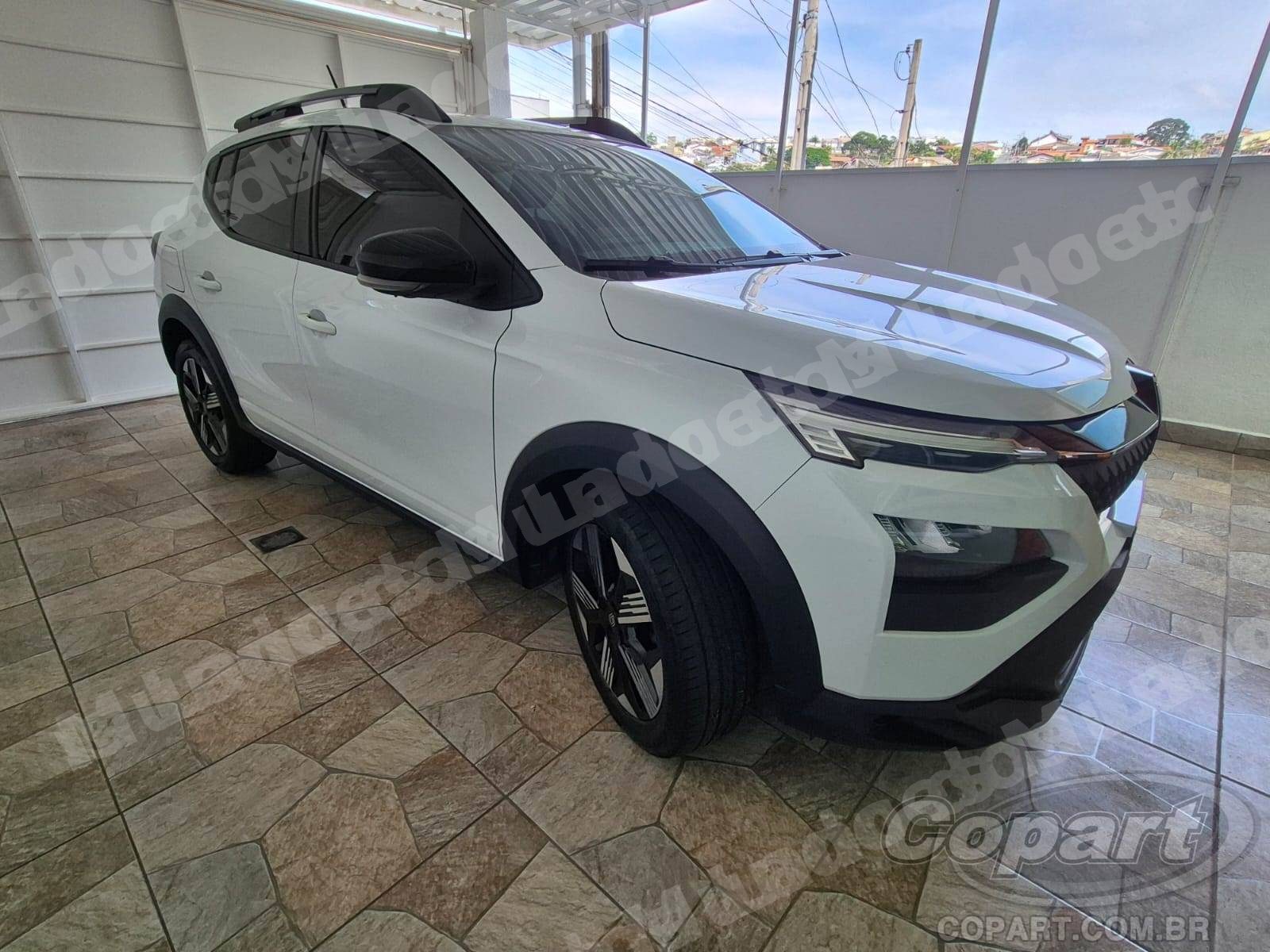 Lote em leilao em Brasil