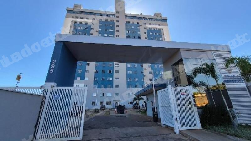 Imovel em leilao em Brasil