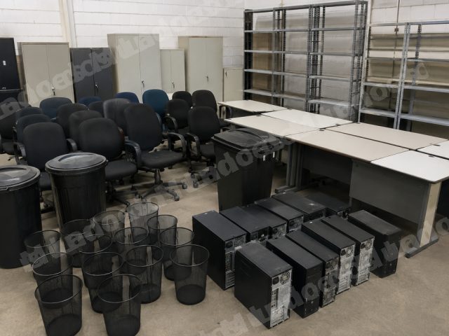Imóvel comercial em leilão em Salvador/BA - Lote 11