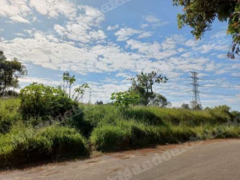 Casa em leilao em Mogi das Cruzes/SP
