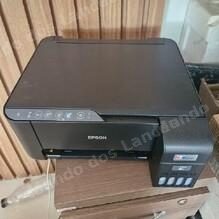 Imovel em leilao em Brasil - Lote 384
