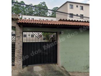 Imóvel em leilão em São Paulo/SP - Lote 79