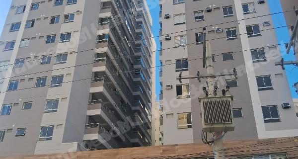 Apartamento em leilao em RJ