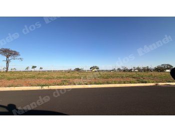 Imovel de 250 m2 em leilao em Uberlândia/MG