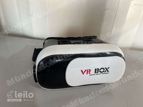 Lote em leilao em Aparecida de Goiânia/GO - Lote 25