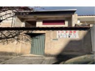 Casa em leilao em Poços de Caldas/MG