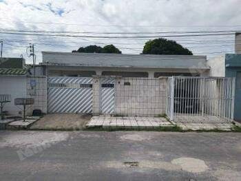 Casa em leilao em Manaus/AM
