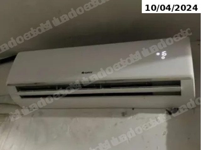 Lote em leilao em Natal/RN