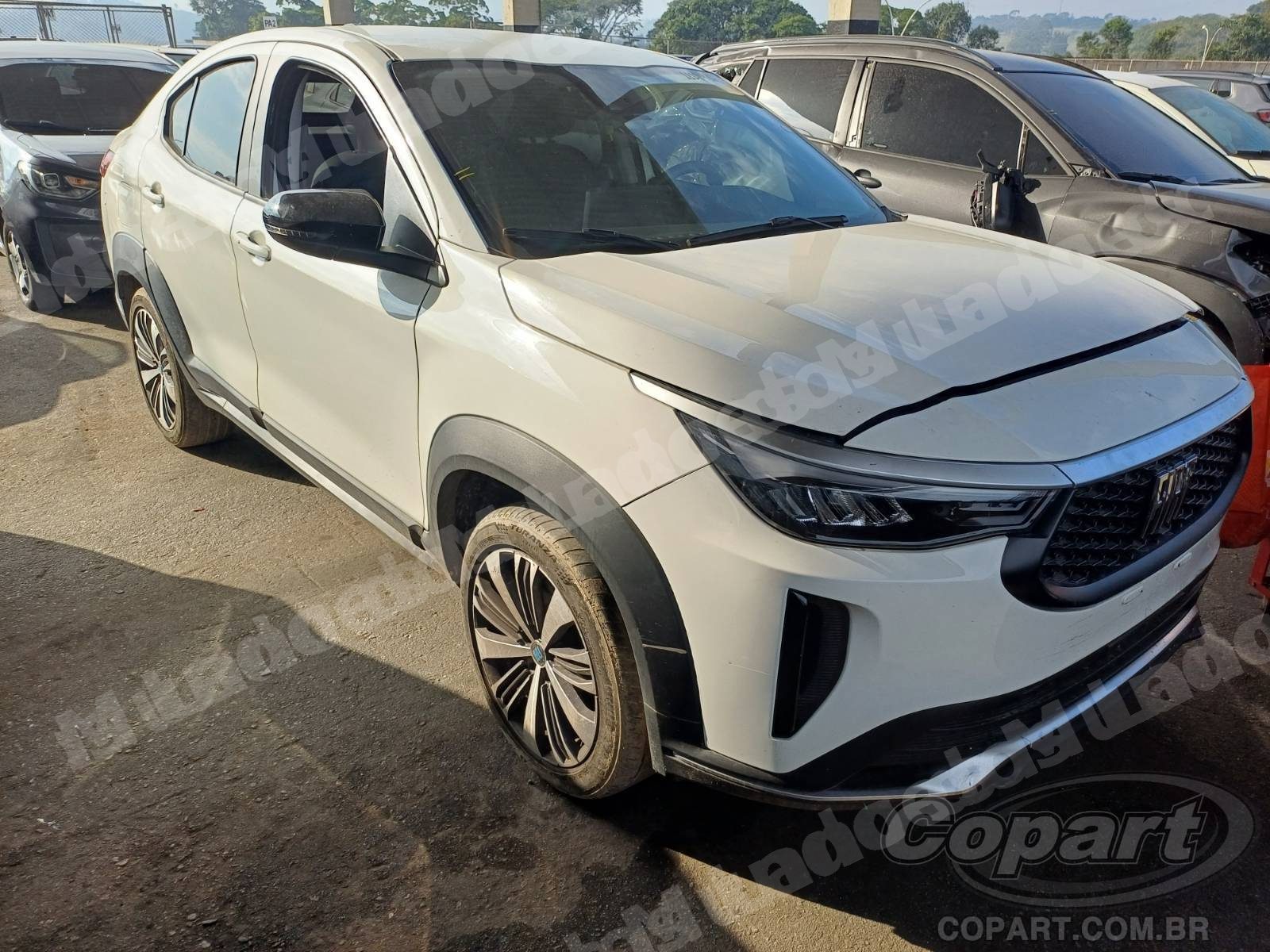 Lote em leilao em Pirapora/SP