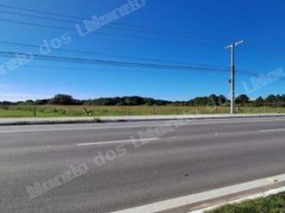 Terreno em leilao em Vila Bernardeth Rio Grande/RS