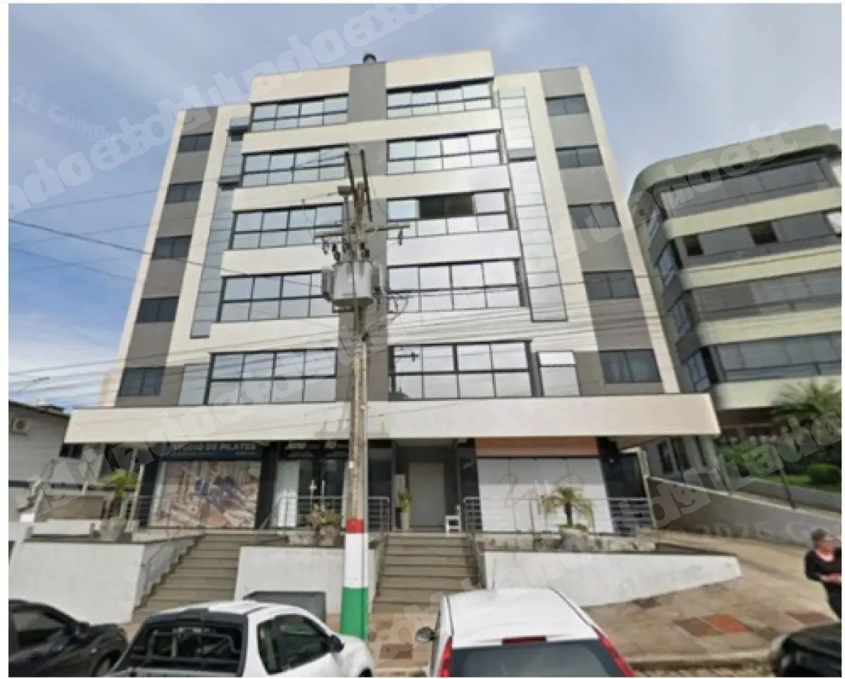 Casa em leilao em Brasil