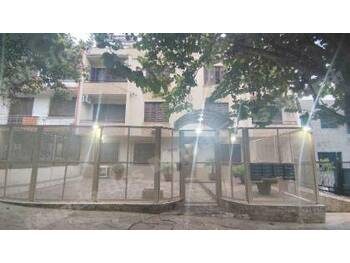 Apartamento em leilao em Porto Alegre/RS