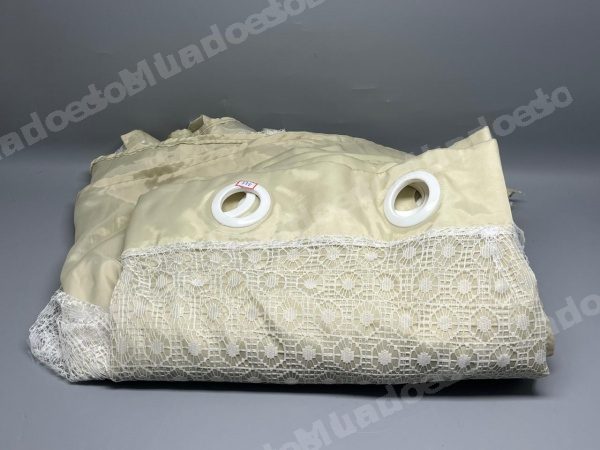 Lote em leilao em Brasil