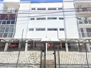 Apartamento em leilao em Fortaleza/CE