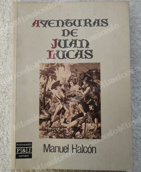 Item de coleção em leilão em Brasil - Lote 17