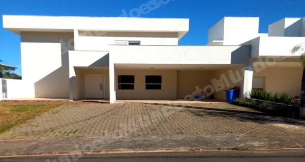 Casa de 420 m2 em leilao em Indaiatuba/SP