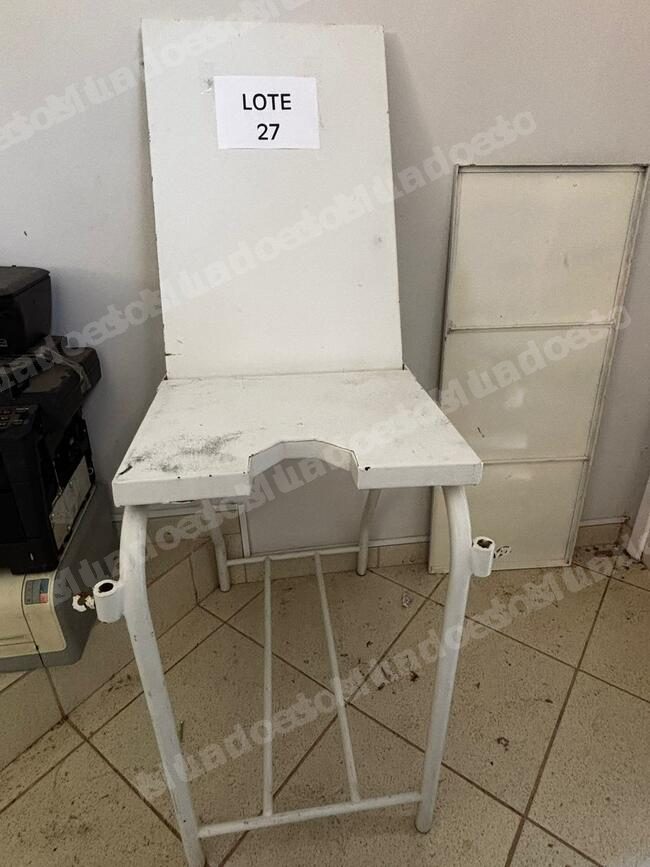 Lote em leilao em Brasil