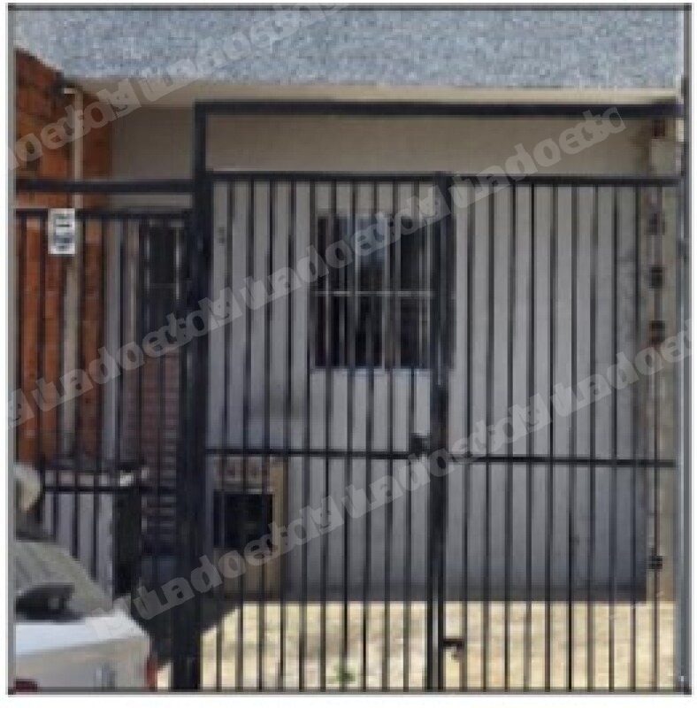 Apartamento em leilao em Sorocaba/SP