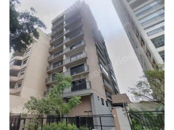 Imovel em leilao em São Paulo/SP