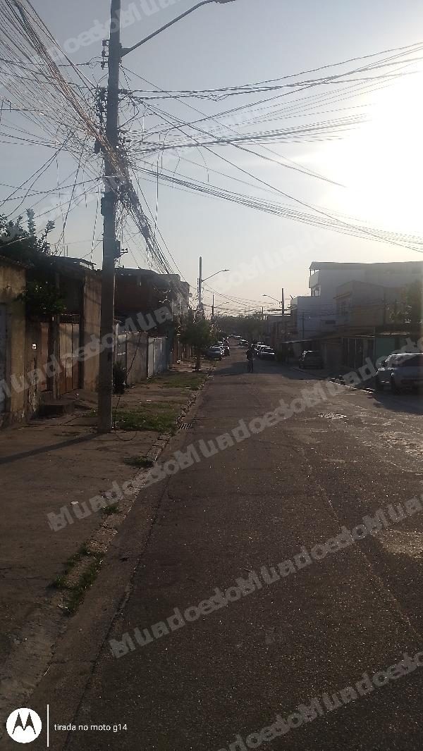 Apartamento em leilao em Rio de Janeiro/RJ