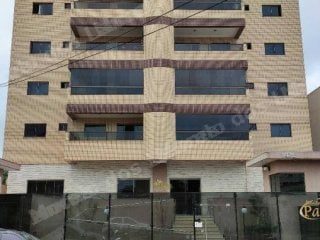 Apartamento de 107 m2 em leilao em Porto Velho/RO