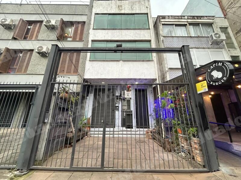 Imovel comercial em leilao em Brasil