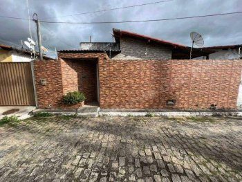 Imovel em leilao em Mirim/RN