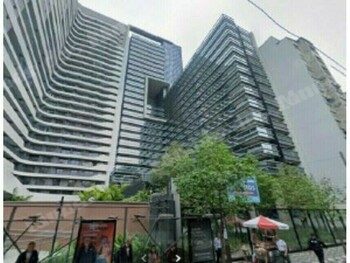 Imovel em leilao em São Paulo/SP