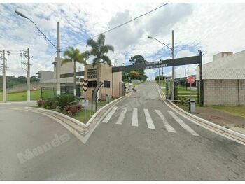 Imovel em leilao em Cotia/SP