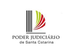 Veiculo em leilao em São Leopoldo/RS