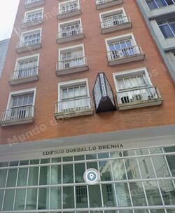 Lote em leilao em Rio de Janeiro/RJ - Lote 53