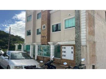 Imovel em leilao em Balneário Camboriú/SC - Lote 3
