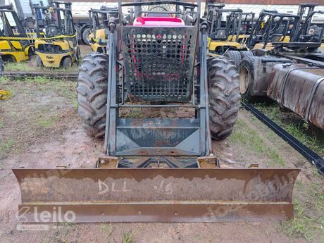 Veiculo em leilao em Benevides/PA