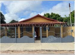 Casa em leilão em Edéia/GO