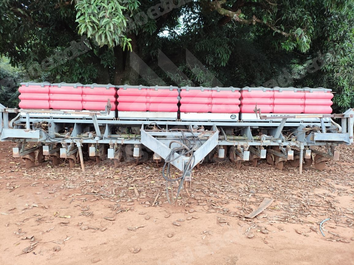 Veiculo em leilao em Barro Alto/GO