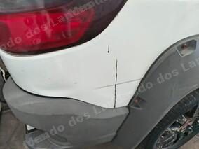 Fiat - em leilão em Brasil - Lote 3