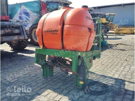 Lote em leilao em Aparecida de Goiânia/GO