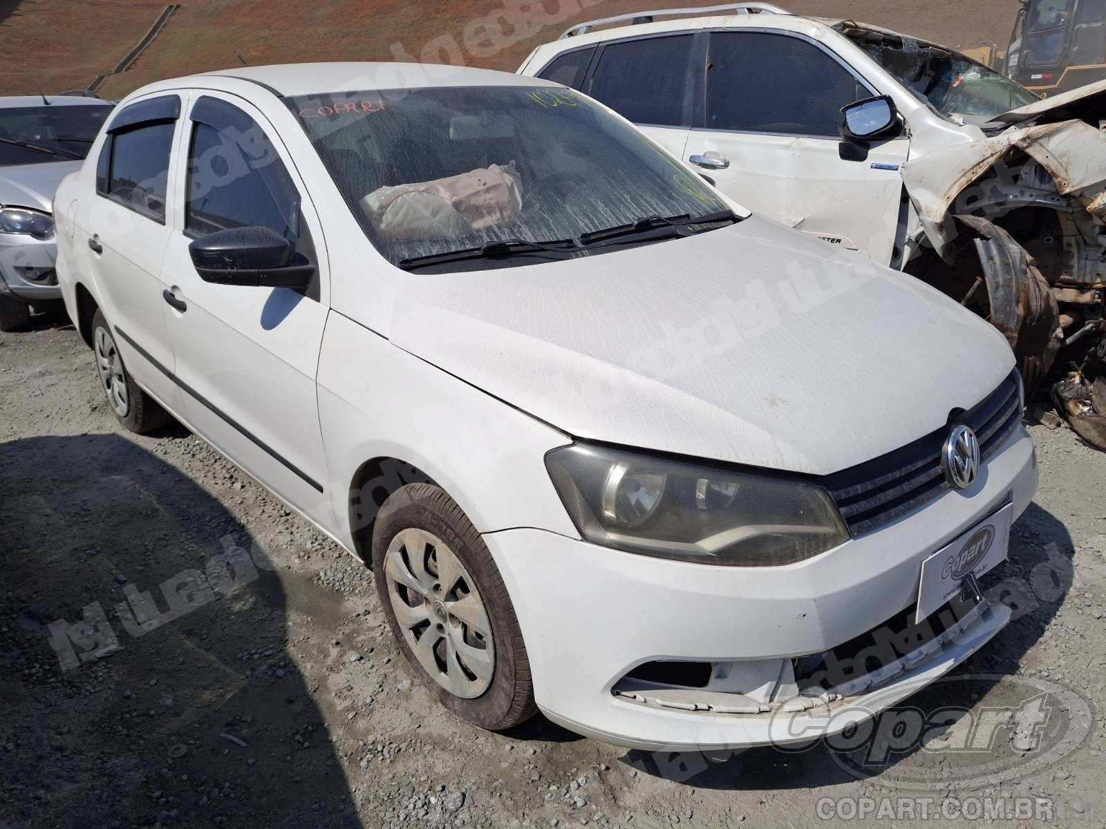 Lote em leilao em Itaquaquecetuba/SP