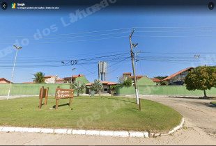 Imóvel em leilão em Pedro da Aldeia/RJ